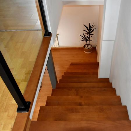 Casa Cal Da Rosins Βίλα Muxia Εξωτερικό φωτογραφία