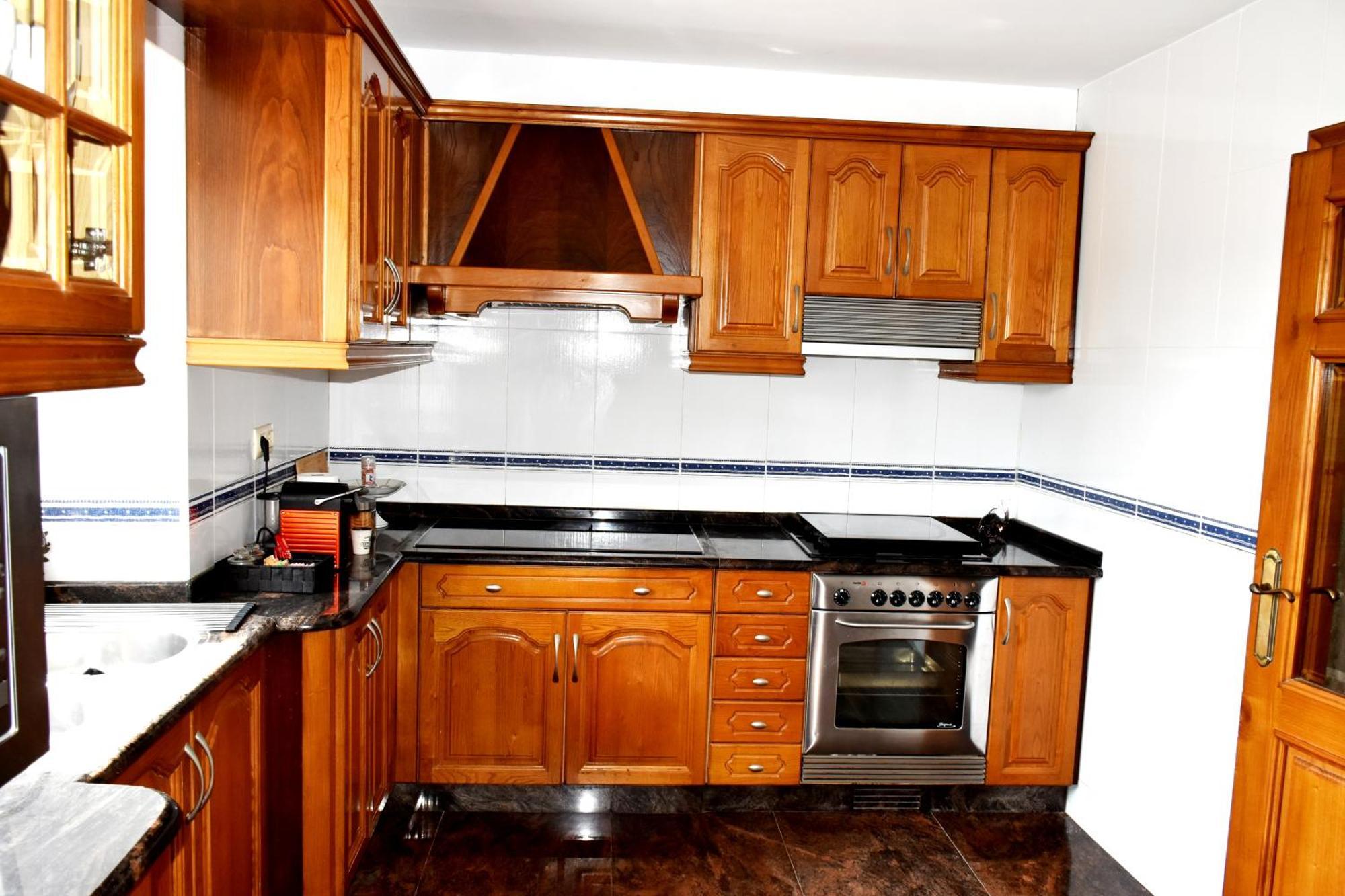 Casa Cal Da Rosins Βίλα Muxia Εξωτερικό φωτογραφία