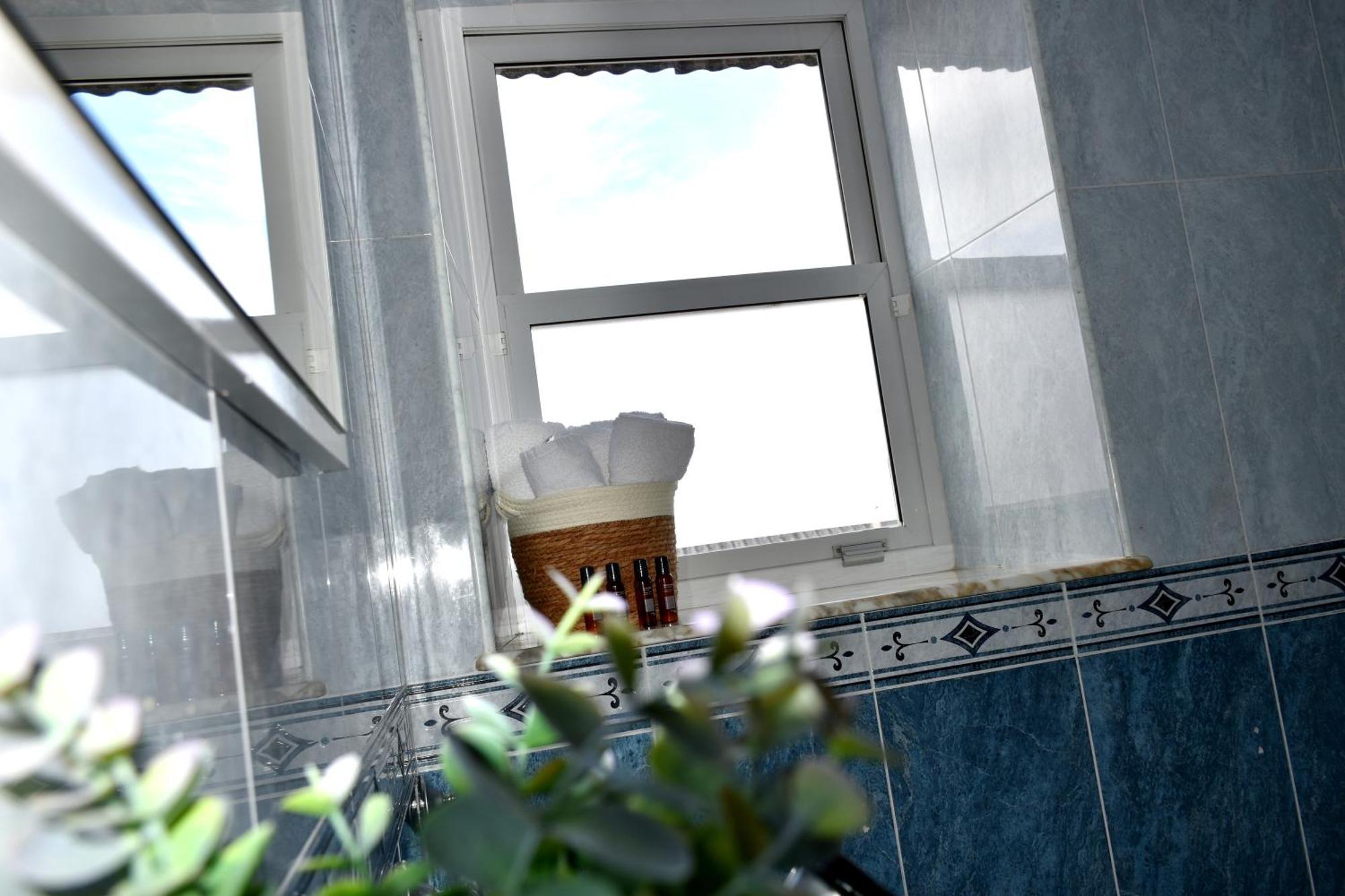 Casa Cal Da Rosins Βίλα Muxia Εξωτερικό φωτογραφία